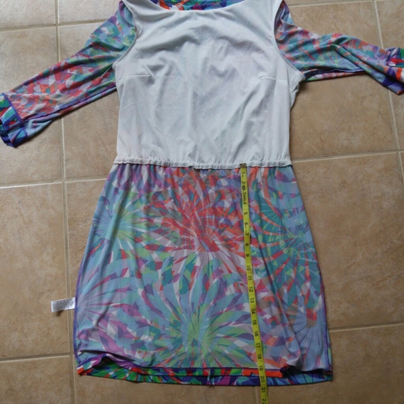 🌺London Times🌺 - Picture 10 of 10